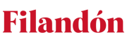 FILANDÓN